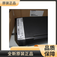 ��Siemens/���T�� �ŷ��R�_ �L�T늙CSQM20.18502 �F؛10��