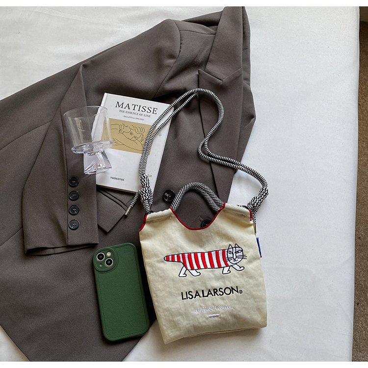 2025040610356214071962w750h750_750x750.j