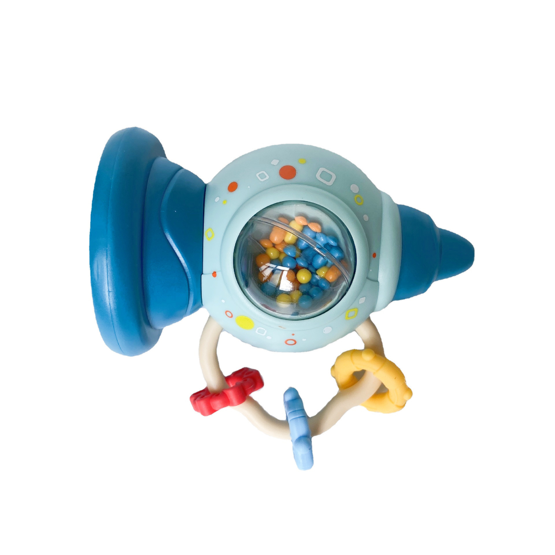 O1CN013iGyRO1Bs2g9Jiwyn_!!0-0-