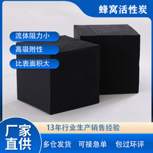 ���S���l��C����̿���IVOCs�U���^�V���᷿������ˮ�u�h������