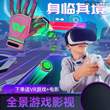 �¿����Rһ�w�C�o���֙C�Ԏ����C���w���R������؈ģ�M���ͺ�