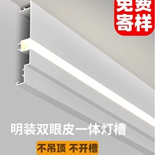 ���b�����p��Ƥ���Ο��͏d�컨�l��픽Ǿ���һ�w���͟��۾��l��