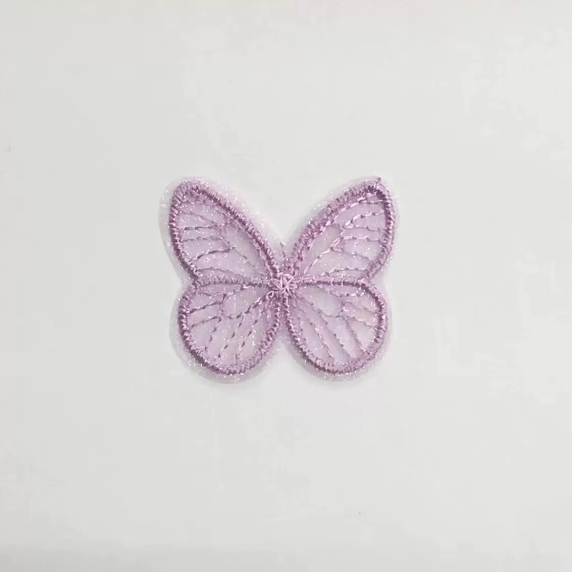 微信图片_20250430081358