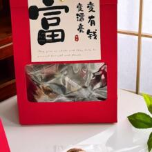 �������Ҹ����AѪŴ�������Ĺ���ܛŴ����Q�����e��ʳ������1����