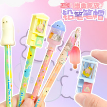 ���ļ��忨ͨ��ϵ������PñС�W���ɐۄ���P�w�U�P���o�����L��