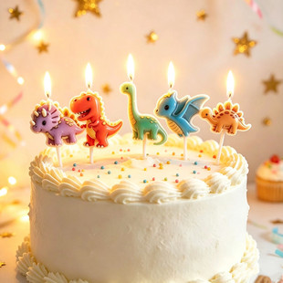 ��ͨ������������Ϟ�T�����b����ܚq����Ɍ����⃺ͯϞ�T