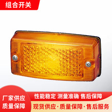 ��������2PS 002 727-001���D��� Ħ��܇�D����M���_�Pled