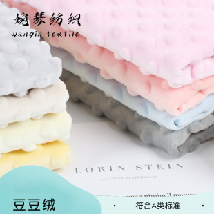 �ﶬ�¿���qˮ�����ቺ�ݱ�ů�q��ͯ�b��߱������ϴ�؛����