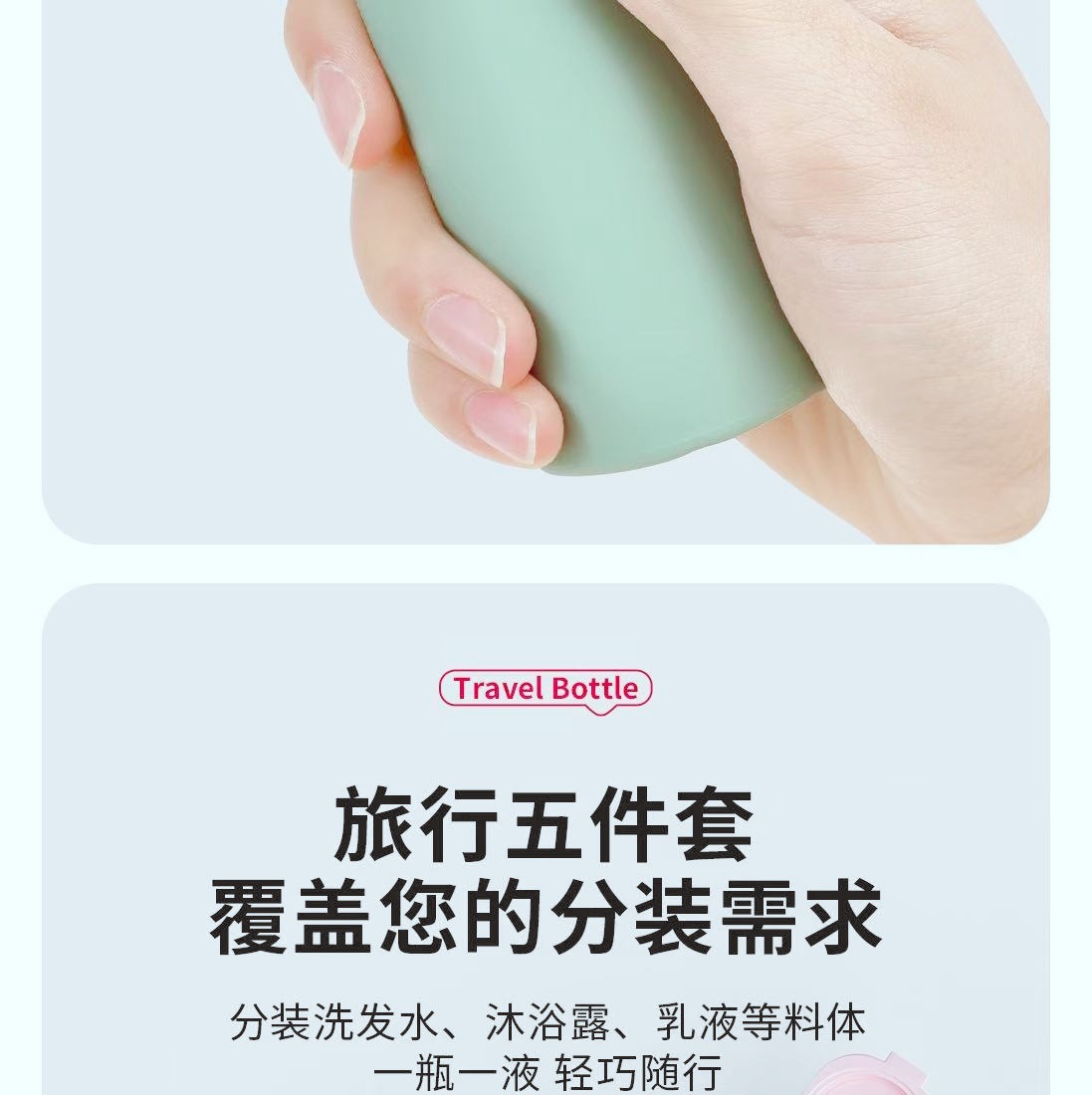 O1CN010IxUk11mGcS2ulJ2U_!!2217606234927-0-cib.jpg?__r__=1740138003846