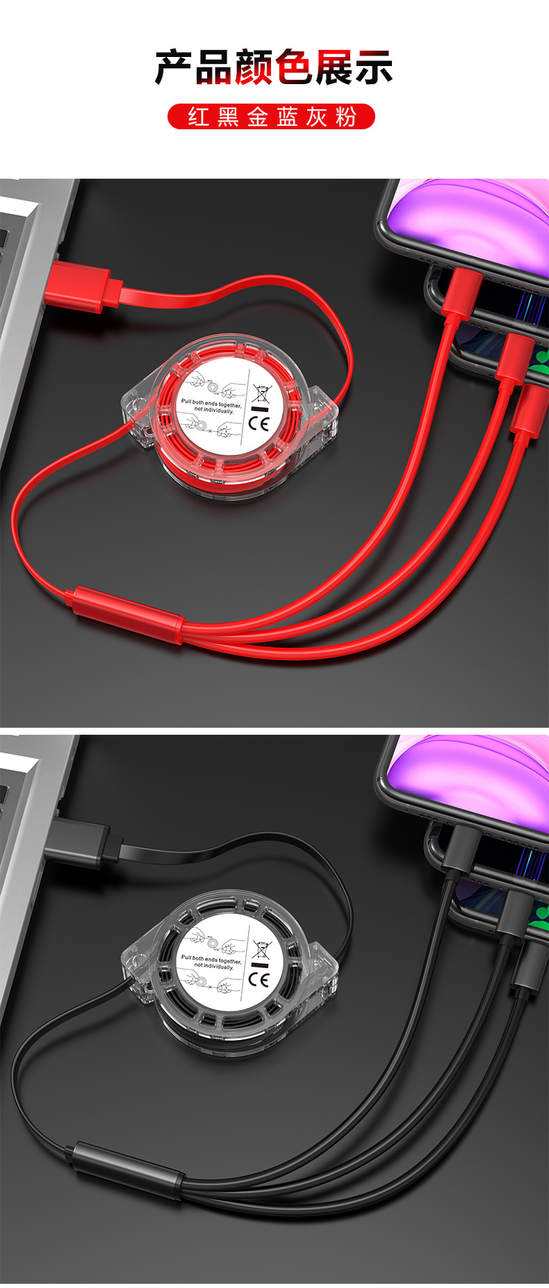 水晶【F款】-详情页20210402_11