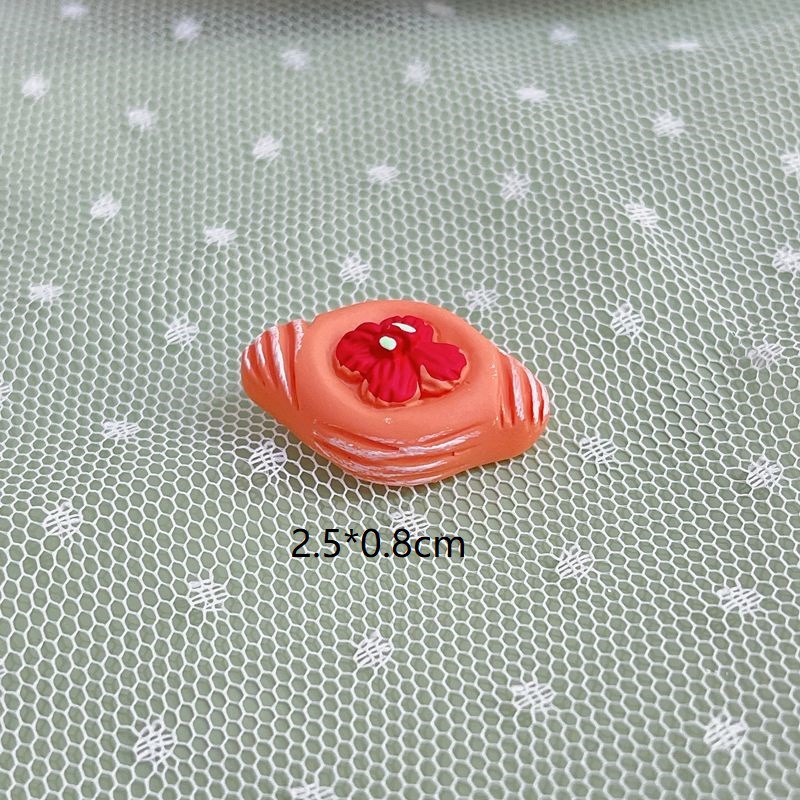 微信图片_202209051644202