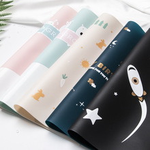 ins�L��ͨ�ɐی������z�͉|ʳ|�Ӹ߼��и��ᱭ��|��y��ˮϴ