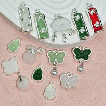 2026�¿�ŷ��y����ʯ�񹝻��_�������J�����ֹ�diy�����������