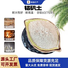 �S�ҹ����X�\�� �ͻ��͸ߜؾ����T���џ����X�����ϸ��X����