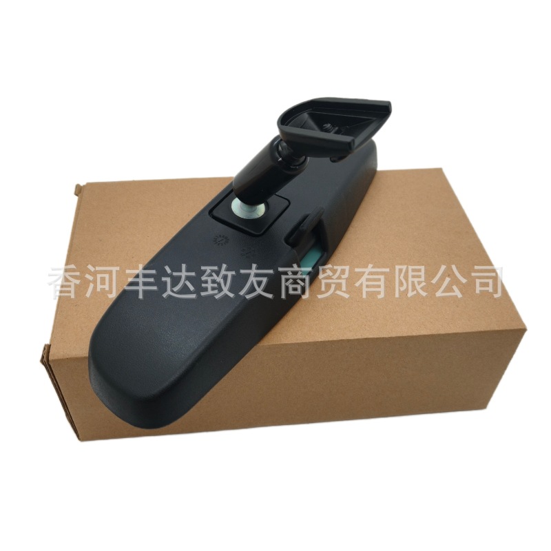 13585947 Is Suitable for Chevrolet Cruze, Trax, and Encore 13503045 13585947