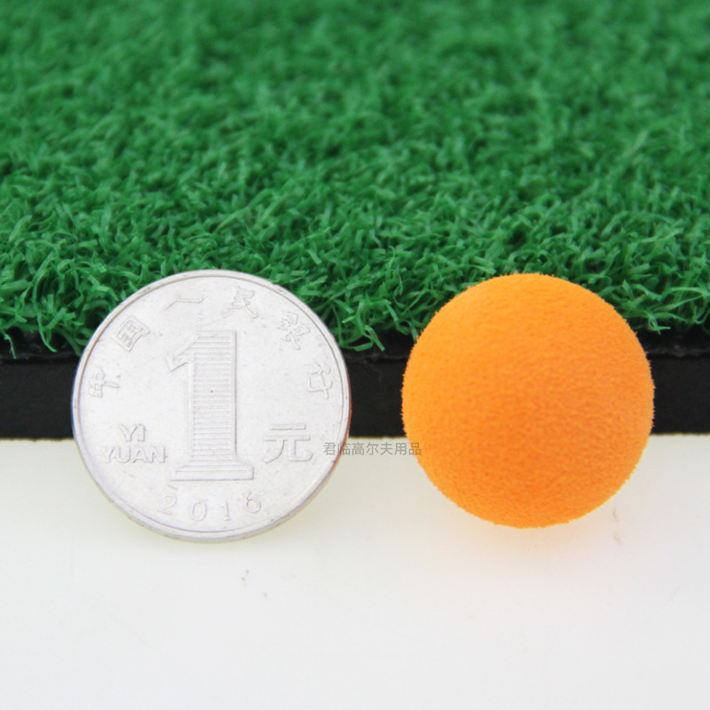 21.5mm�߶�����EVA���������ǹ�����ͯ���ֳ���ĭ��DIY�ֹ���Ʒ