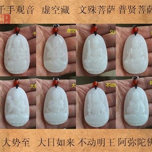 �½�������˴����o���������������ʮ����Ф��������ʯ�����