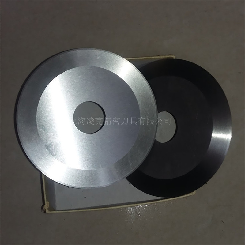 ֻӦ80*25.4*2лƬ ޳ݷԲƬ ߷лԲ