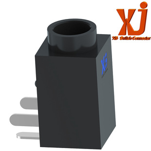 �Բ�3�_2.5���l��� ����2.5���Cĸ��   �A2.5MM���C����3�_