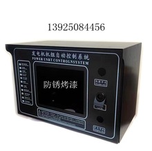 l늙CM6110UıoһIϵyATSҺ@ʾ