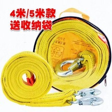 ��܇��܇�KԽҰ�Ӻ�С܇��܇������Ԯ�K����܇����܇�K܇�����K