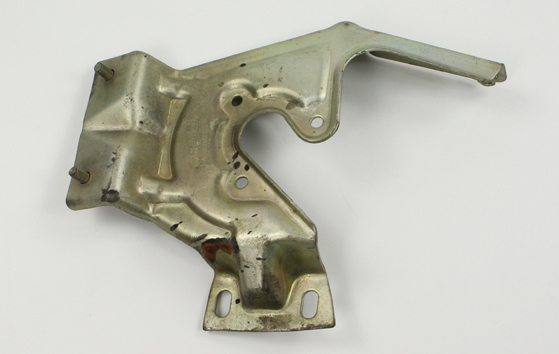 15404404448_1604514250