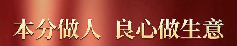 3f7666271bf8519cee6c716ccfb0b9