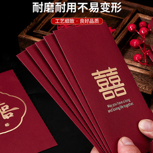 �Y��t�����˸Ŀ�ǧԪ��Y���öY����S���Ӽt����c��Ʒ�Ƽt�t��