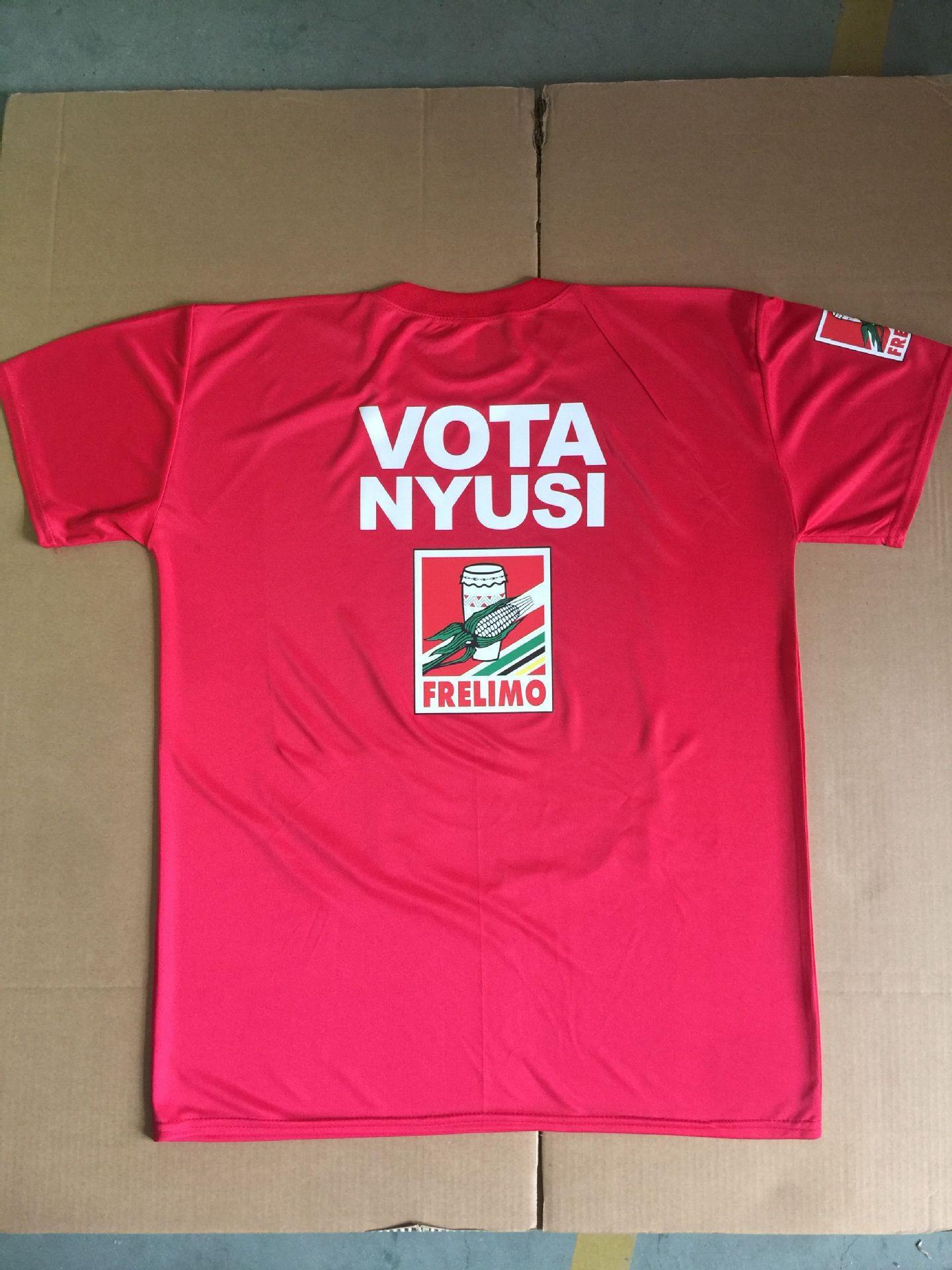 一键复制_20230609172310