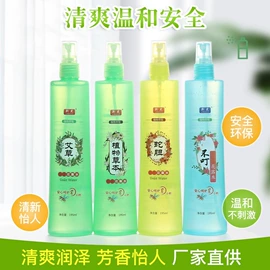 清洁球/刷;收纳盒;衣钩/挂钩