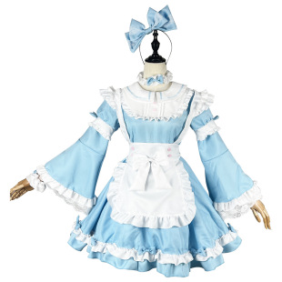 �����z�ɇ�lolita���b�}��ܛ��cosplay���bŮ���bcos�B��ȹ