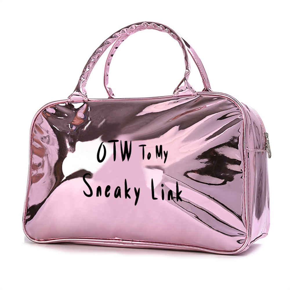 핑크 JSB120C-LS-23-D12