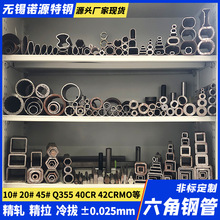 ���ܮ��͹܏S�ҬF؛ ���Οo�p䓹� ֱ�X÷�����ǙE�A���۾���䓹�