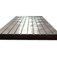 �F�T���S���Ժ�ƽ̨��׶�λ�C���˺�̨�b�A�ߙCе����̨