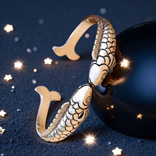 ¿fp~CŮLW͹֭hyɫƷl