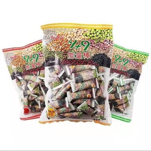 �ȵ���300g�������ּZ���׾��򻯊A������e����׃��@��ͯ��ʳ