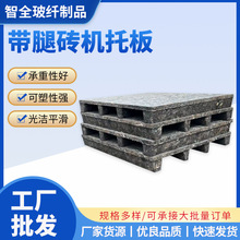 Sҹߏ uCбP ͺϲwSа ˮಣw