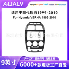 �S��ֱ�N܇�ddvd�����C9inch�������m�ìF�� 1999-2010 ��{