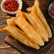 ��Ʒ�S���z�~�B�~���~���ЋD��������Ȼ���a��~�z�ٰl