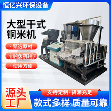 �s���U�~��ȫ�Ԅ��~�יC����늾��X�����x�C����CС���~�ܷ��x�C