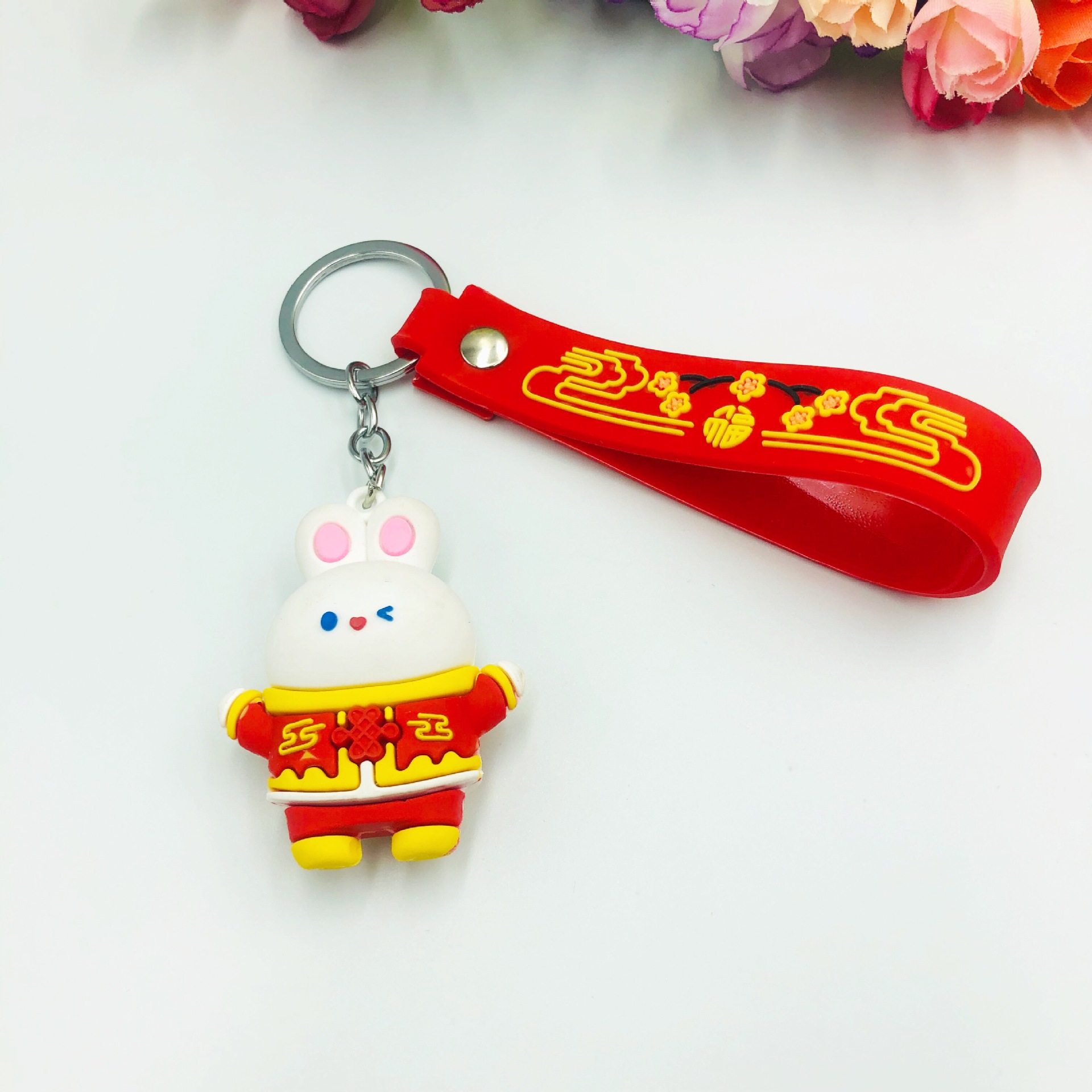 IMG_2297(20221127-145555)