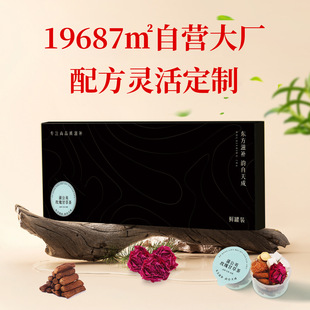 �ѹ�Ӣ�Ŀݲݲ������С�޻��誚��С���b��������S�����B����