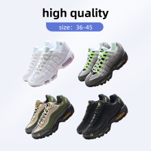 �羳�����¿�Max95��|�\����Ь�͹ź�������ܲ�Ь��1�ٴ���Ь