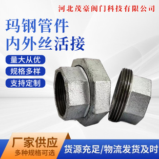 ��䓹ܼ������\�����ݼy���^���