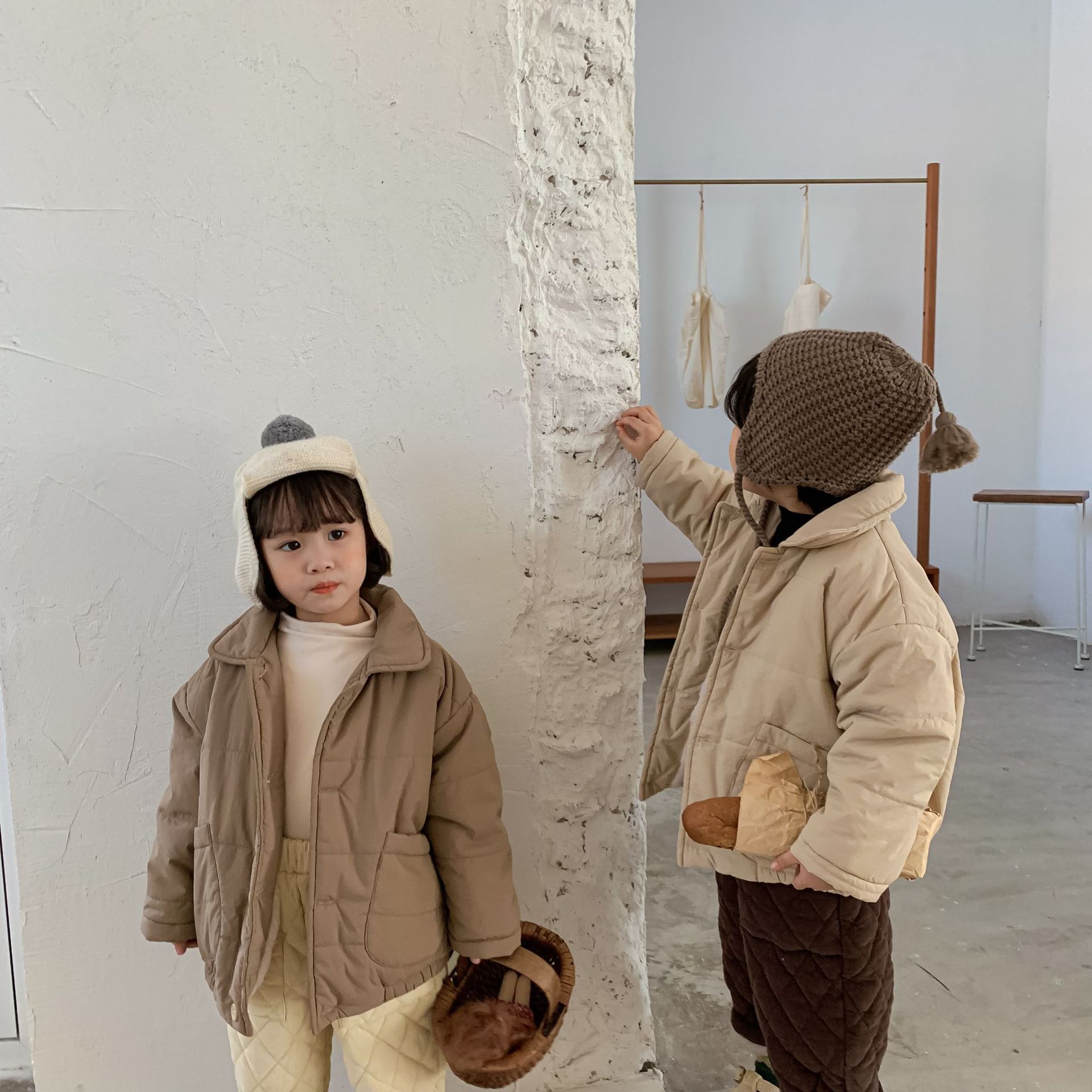 2021-09-23 113103.jpg