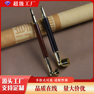 ��ʽ���Ì�ľ����ֱʽ���~��偟����p���^�V���U���S�~��ʿ�Y��