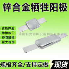 �\�Ͻ����ꖘO ���w�����\ꖘO�K �A���b�\�Ͻ�ꖘO33kg�����ϰ�