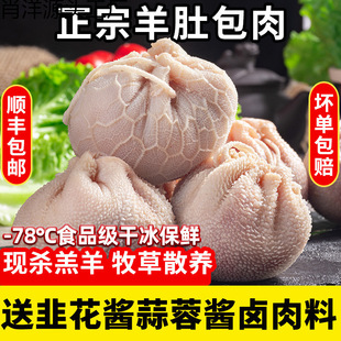 �ǰ����������r���ɹ��خa���c��������r�F���Ƕ��ƶǰ�����