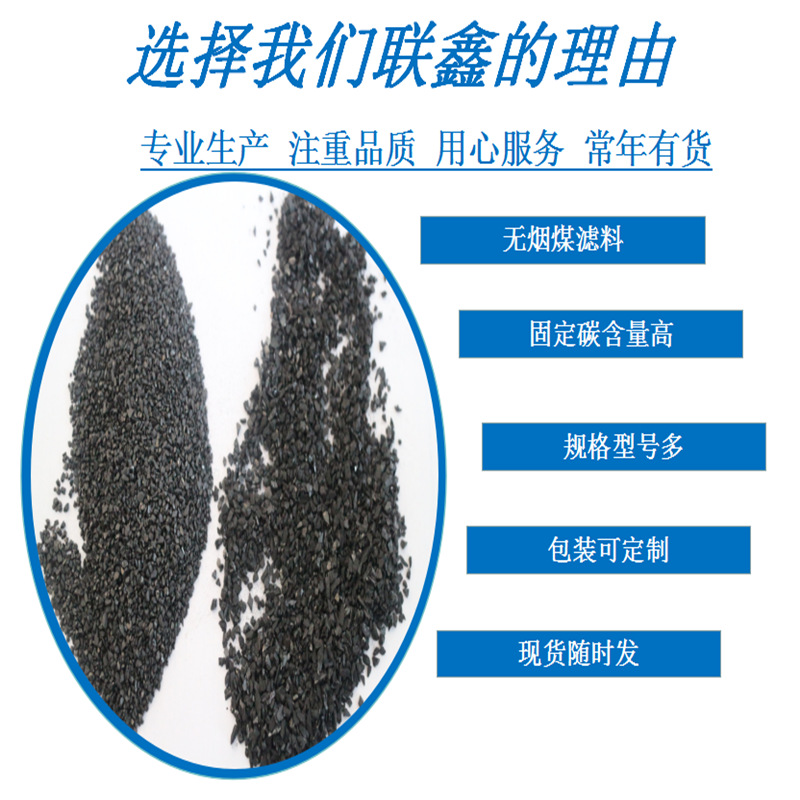 df3e722a1e2ec13dec8d70280ec2e4