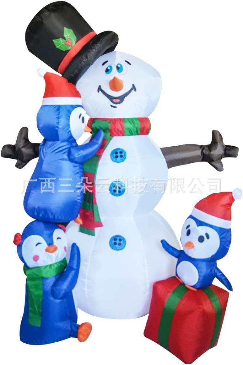 617N5xzzhlL._AC_SL1200_